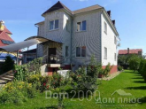 Продам будинок - м. Бориспіль (4168-711) | Dom2000.com
