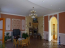 For sale:  home - Borispil city (4168-711) | Dom2000.com #69039873