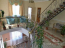 For sale:  home - Borispil city (4168-711) | Dom2000.com #69039874