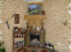 For sale:  home - Borispil city (4168-711) | Dom2000.com #69039875