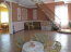 For sale:  home - Borispil city (4168-711) | Dom2000.com #69039876