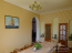 For sale:  home - Borispil city (4168-711) | Dom2000.com #69039877