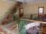 For sale:  home - Borispil city (4168-711) | Dom2000.com #69039878
