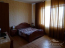 For sale:  home - Borispil city (4168-711) | Dom2000.com #69039879