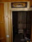 For sale:  home - Borispil city (4168-711) | Dom2000.com #69039880