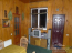For sale:  home - Borispil city (4168-711) | Dom2000.com #69039881