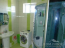 For sale:  home - Borispil city (4168-711) | Dom2000.com #69039882
