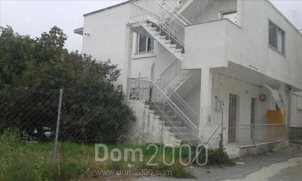 For sale:  home - Thessaloniki (4595-711) | Dom2000.com