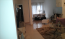 For sale:  home - Thessaloniki (4595-711) | Dom2000.com #28780107