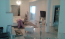 For sale:  home - Thessaloniki (4595-711) | Dom2000.com #28780108