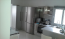 For sale:  home - Thessaloniki (4595-711) | Dom2000.com #28780110