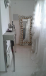 For sale:  home - Thessaloniki (4595-711) | Dom2000.com #28780111