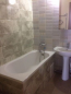 Lease 1-room apartment in the new building - ГМЗ str., Bohunskyi (5838-711) | Dom2000.com #38399733