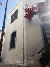 Продам будинок - Iraklion (crete) (6319-711) | Dom2000.com