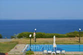 For sale:  home - Kassandra (6816-711) | Dom2000.com