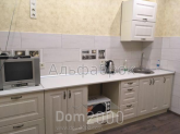 For sale:  1-room apartment - Правды пр-т, 41 "Д" str., Vinogradar (8789-711) | Dom2000.com