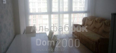 Продам 2-кімнатну квартиру - Драгоманова ул., 2 "Б", Позняки (8929-711) | Dom2000.com