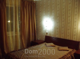 Здам в оренду 3-кімнатну квартиру - Озерная, 26, Оболонський (9183-711) | Dom2000.com