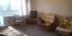 Lease 2-room apartment - Бажова, 4, Dniprovskiy (9184-711) | Dom2000.com #62730256