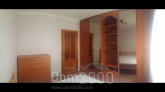 Lease 2-room apartment in the new building - Иорданская, 17, Obolonskiy (9185-711) | Dom2000.com