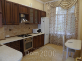 Lease 2-room apartment - Крещатик, 25, Pecherskiy (9186-711) | Dom2000.com