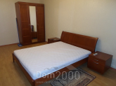 Lease 2-room apartment - Зои Гайдай, 6, Obolonskiy (9196-711) | Dom2000.com
