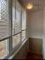 For sale:  2-room apartment - Парковый переулок, 24 str., Slov'yansk city (9656-711) | Dom2000.com #66998732