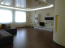 Lease 3-room apartment - Евгения Коновальца, 32б str., Pecherskiy (9704-711) | Dom2000.com #67430057