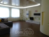 Lease 3-room apartment - Евгения Коновальца, 32б str., Pecherskiy (9704-711) | Dom2000.com