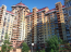 Lease 3-room apartment - Евгения Коновальца, 32б str., Pecherskiy (9704-711) | Dom2000.com #67430058