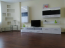 Lease 3-room apartment - Евгения Коновальца, 32б str., Pecherskiy (9704-711) | Dom2000.com #67430059