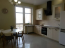 Lease 3-room apartment - Евгения Коновальца, 32б str., Pecherskiy (9704-711) | Dom2000.com #67430062