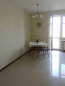 Lease 3-room apartment - Евгения Коновальца, 32б str., Pecherskiy (9704-711) | Dom2000.com #67430063