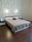 Lease 3-room apartment - Евгения Коновальца, 32б str., Pecherskiy (9704-711) | Dom2000.com #67430065