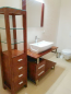Lease 3-room apartment - Евгения Коновальца, 32б str., Pecherskiy (9704-711) | Dom2000.com #67430068