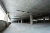 For sale garage - Жмаченко Генерала ул. д.26, Dniprovskiy (9810-711) | Dom2000.com