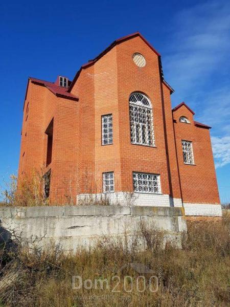 For sale:  home - Sorokivka village (9942-711) | Dom2000.com