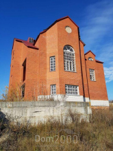 For sale:  home - Sorokivka village (9942-711) | Dom2000.com