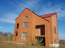 For sale:  home - Sorokivka village (9942-711) | Dom2000.com #69812885
