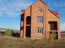 For sale:  home - Sorokivka village (9942-711) | Dom2000.com #69812886