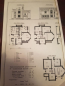 For sale:  home - Sorokivka village (9942-711) | Dom2000.com #69812887