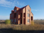 For sale:  home - Sorokivka village (9942-711) | Dom2000.com #69812888