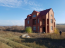 For sale:  home - Sorokivka village (9942-711) | Dom2000.com #69812889