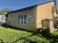 For sale:  home - Телеграфная улица, 8 str., Domodedovo city (10446-712) | Dom2000.com #75350571