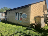 For sale:  home - Телеграфная улица, 8 str., Domodedovo city (10446-712) | Dom2000.com