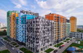 For sale:  4-room apartment - Производственная улица, 6к8 str., Moscow city (10562-712) | Dom2000.com