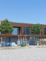 For sale garage - Ярославская улица, 21 str., Volgograd city (10571-712) | Dom2000.com #76739359
