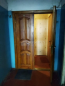 Продам комнату - Азербайджанская ул., 8а, ДВРЗ (10659-712) | Dom2000.com #78070404