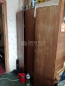 Продам комнату - Азербайджанская ул., 8а, ДВРЗ (10659-712) | Dom2000.com #78070407