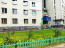 Продам комнату - Азербайджанская ул., 8а, ДВРЗ (10659-712) | Dom2000.com #78070409